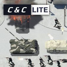 Command & Control (Lite)