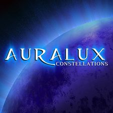Взломанная Auralux: Constellations на Андроид - Взлом много денег