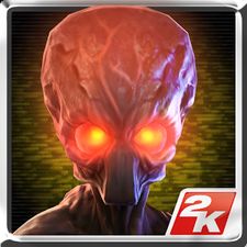 Взломанная XCOM®: Enemy Within на Андроид - Взлом много денег