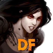 Взломанная Shadowrun: Dragonfall - DC на Андроид - Взлом много денег