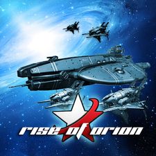 Rise of Orion