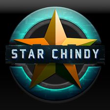 Взломанная Star Chindy: SciFi Roguelike на Андроид - Взлом все открыто