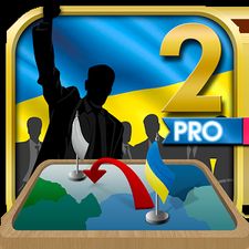 Взломанная Симулятор Украины Премиум 2 на Андроид - Взлом все открыто
