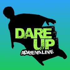 Adrenaline: Dare Up Challenge