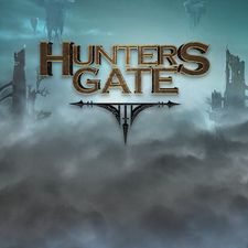 Взломанная Hunters Gate на Андроид - Взлом много денег
