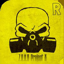 Взломанная Z.O.N.A Project X Redux на Андроид - Взлом много денег