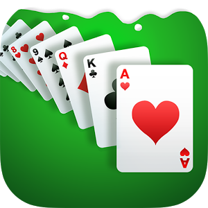 Solitaire: Advanced Challenges