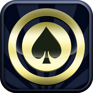 Взломанная Poker House - Texas Holdem на Андроид - Взлом все открыто