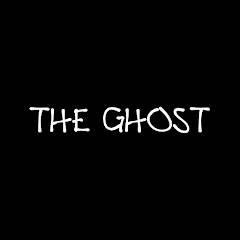 Взломанная The Ghost - Survival Horror на Андроид - Взлом все открыто