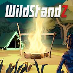  WildStandZ - Unturned Zombie   -   