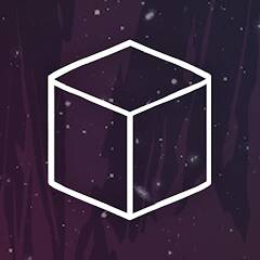 Взломанная Cube Escape Collection на Андроид - Взлом все открыто