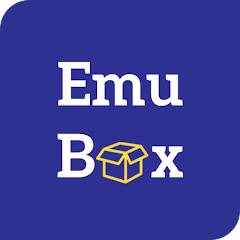 Взломанная EmuBox - AlO emulator на Андроид - Взлом все открыто