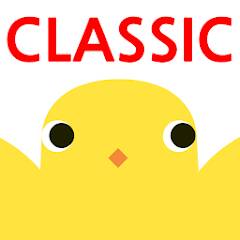  Can Your Pet Classic   -   