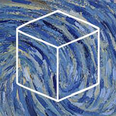  Cube Escape: Arles   -   
