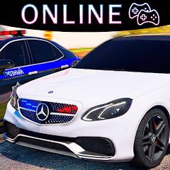  Traffic Racer Russia 2024   -   
