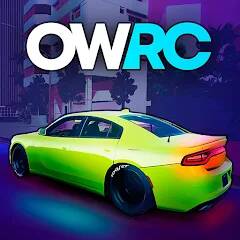  OWRC:       -   