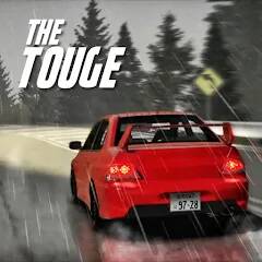  The Touge   -   