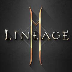  Lineage2M   -   