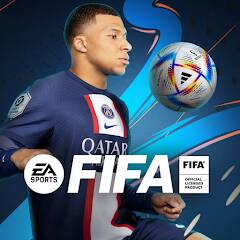  FIFA    -   