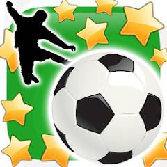  New Star Soccer   -   