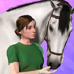  Equestrian the Game   -   