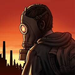  Nuclear Day Survival   -   