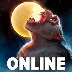 Взломанная Bigfoot Hunt Simulator Online на Андроид - Взлом много денег
