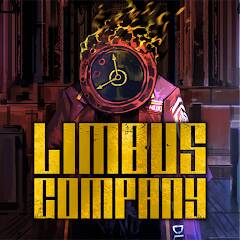  Limbus Company   -   
