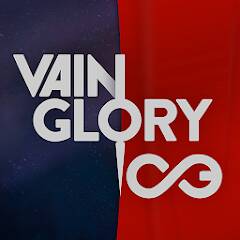  Vainglory   -   