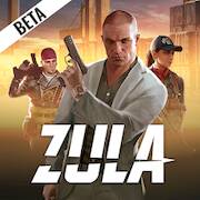 Взломанная Zula Mobile: 3D Online FPS на Андроид - Взлом все открыто