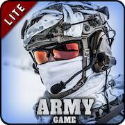 Взломанная Army games 2020: militair spel на Андроид - Взлом на деньги