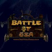 Взломанная Battle of Sea: Pirate Fight на Андроид - Взлом много денег