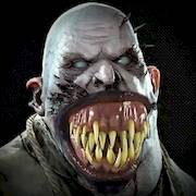 Взломанная Zombie Evil Horror 3 на Андроид - Взлом много денег
