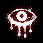 Взломанная Eyes: Хоррор-игра онлайн на Андроид - Взлом на деньги