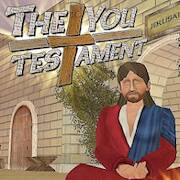 Взломанная The You Testament: 2D Coming на Андроид - Взлом на деньги