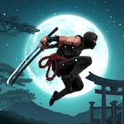 Взломанная Ninja Warrior 2: Rpg & Warzone на Андроид - Взлом все открыт ...