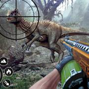 Стрелялки Динозавры: Охота FPS