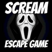 Взломанная Scream: Escape from Ghost Face на Андроид - Взлом все открыто