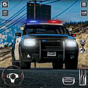 Игры полицейские машины 3d