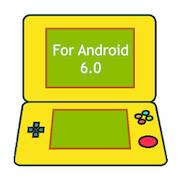 Взломанная Fast DS Emulator - For Android на Андроид - Взлом все открыто