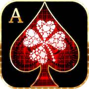 Взломанная Lucky99 Slots Games на Андроид - Взлом на деньги
