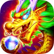  Dragon King:fish table games   -   