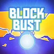 BlockBust: Разбивание кирпичей