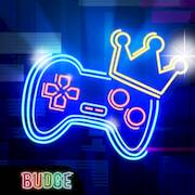 Взломанная Budge GameTime на Андроид - Взлом на деньги