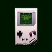 Взломанная GameBoy Classics: Cosmo Joe на Андроид - Взлом на деньги