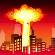 Взломанная ядерная бомба - бомбы Game на Андроид - Взлом на деньги