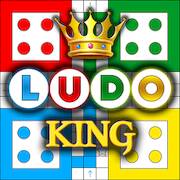 Взломанная Ludo King™ на Андроид - Взлом много денег