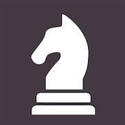 Взломанная Chess Royale: шахматы онлайн на Андроид - Взлом много денег