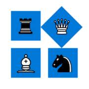 Взломанная Chess Online Stockfish 16 на Андроид - Взлом много денег