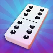 Взломанная Dominoes - Offline Domino Game на Андроид - Взлом все открыто